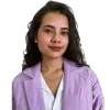 Eileen Arias