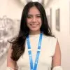 Sara Gupte