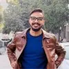 Surya Pratap Singh