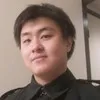Chunlin Sun