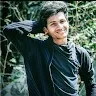 Nithin RAJ