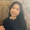 Lily Zhong