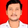 Bharat Kadam