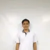 Vener Alvarez