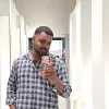 SAURABH SAINI
