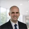 Scott Champion
