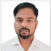 Md Javed akhtar