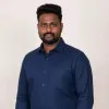 Arull murugan
