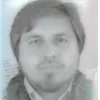 Eladio Leiva Pereira