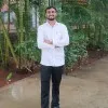 Ganesh Sarowar