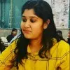 Kajal maheshwari
