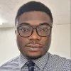 Olaniran Akintunde