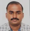 Yashpalsinh Zala