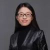 Ming Lu