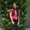 LAKSHMI NAGA SIRISHA KETHINA
