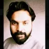 Basit Ali