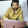 Md Irfan