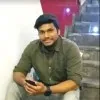 Porchezian Valayapathi