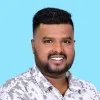 Ravichandra