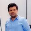 Nasir Ali
