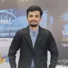 Yash Pandya