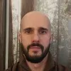 Andre Barbosa