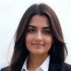 Bhavya Gehlot