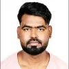 MD AQIB JAWID