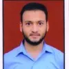 Shubham Chauhan