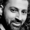 Jitendra Wadhwani