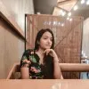 Karthika