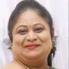 JAGRUTI SHETE