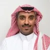 Fayez Bahumaidan