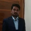 patel parag
