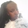 Xihluke Makhubele