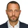 Hisham Elshaer