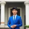 Bobi Wijaya