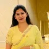 Ritika Koul