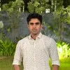 Sai Sandeep Reddy Ankireddy