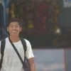 Andi Saputra