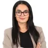 Natali Baram