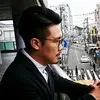 Kevin Lee