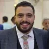 Abanob Helmy