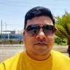 Santosh Singh
