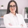 Rindala Nassif
