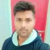 Rohit Pratap