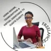 Ruth Wangui