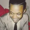 Mzwandile Nxumalo