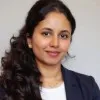 Renukadevi Sugumar