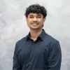Ashiqul Alam